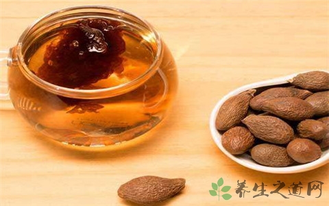 风寒感冒喝什么水好