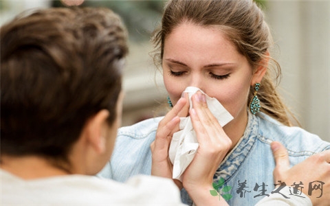 风寒感冒喝什么水好