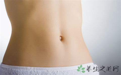 疏肝理气喝什么水